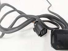 Load image into Gallery viewer, Harley Davidson Touring Thundermax Cdi Ecu Engine Control Module 309-311
