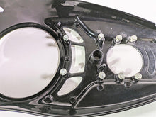 Load image into Gallery viewer, 2009 Harley FLSTSB Cross Bones Speedometer Cover Tank Dash 71952-08 | Mototech271
