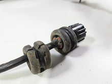 Load image into Gallery viewer, 2021 Kawasaki Teryx KRX KRF 1000 ES Exhaust Header Manifold 39178-0389
