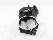 Load image into Gallery viewer, 2016 Harley Touring FLTRX Road Glide Inner Primary Drive Clutch Cover 60677-07A
