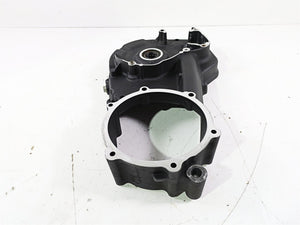 2016 Harley Touring FLTRX Road Glide Inner Primary Drive Clutch Cover 60677-07A
