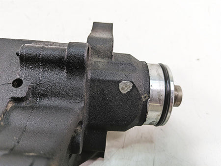 2011 Harley Touring FLHR Road King Engine Starter Motor 31618-06A {{ shop.shopifyCountryName }} - Mototech271