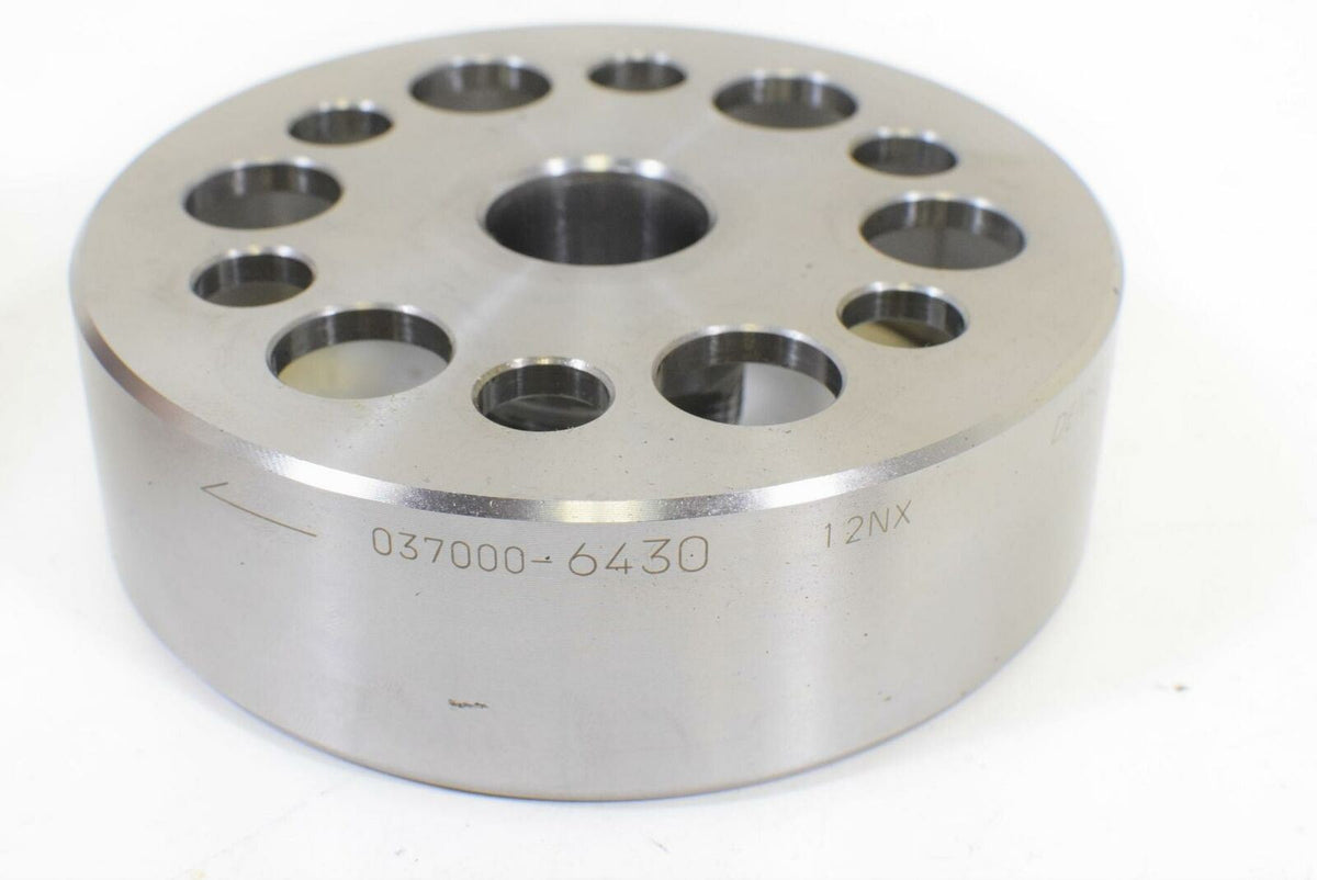 2013 Kawasaki Ninja ZX14R ZX1400 Flywheel Rotor Fly Wheel 21007-0067 {{ shop.shopifyCountryName }} - Mototech271