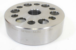 2013 Kawasaki Ninja ZX14R ZX1400 Flywheel Rotor Fly Wheel 21007-0067 | Mototech271
