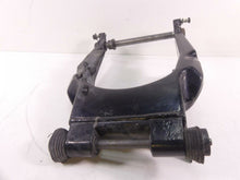 Load image into Gallery viewer, 2011 Harley Touring FLHP Road King Rear Swingarm Swing Arm 25mm Axle 47549-09A | Mototech271
