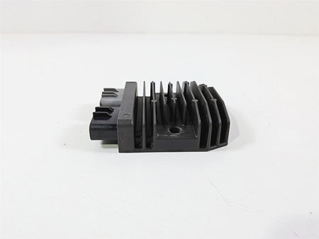 2019 Triumph Speed Triple RS 1050 Rectifier Voltage Regulator T1300675 FH020AA {{ shop.shopifyCountryName }} - Mototech271