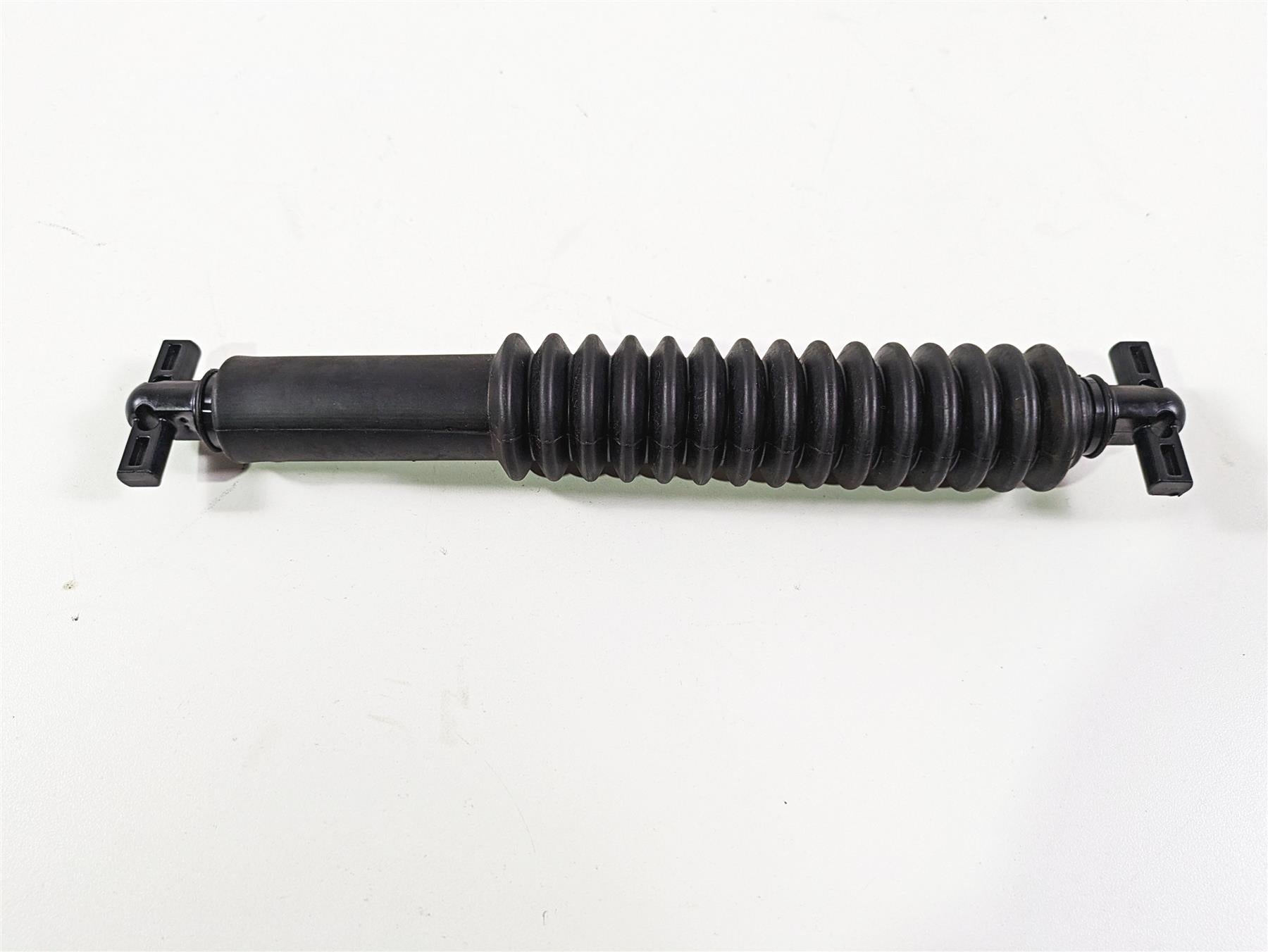 2010 Sea-Doo 4-Tec RXT 215 Front Cover Hood Shock Damper 269501725 {{ shop.shopifyCountryName }} - Mototech271