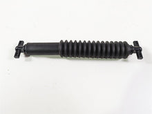 Load image into Gallery viewer, 2010 Sea-Doo 4-Tec RXT 215 Front Cover Hood Shock Damper 269501725 | Mototech271

