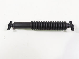 2010 Sea-Doo 4-Tec RXT 215 Front Cover Hood Shock Damper