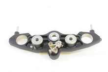 Load image into Gallery viewer, 2017 Indian Chieftain Upper 46mm Triple Tree Steering Clamp 5138387 | Mototech271
