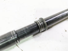 Load image into Gallery viewer, 2008 Aprilia RSVR 1000 Factory Front Axle Wheel Spindle AP8125827 | Mototech271
