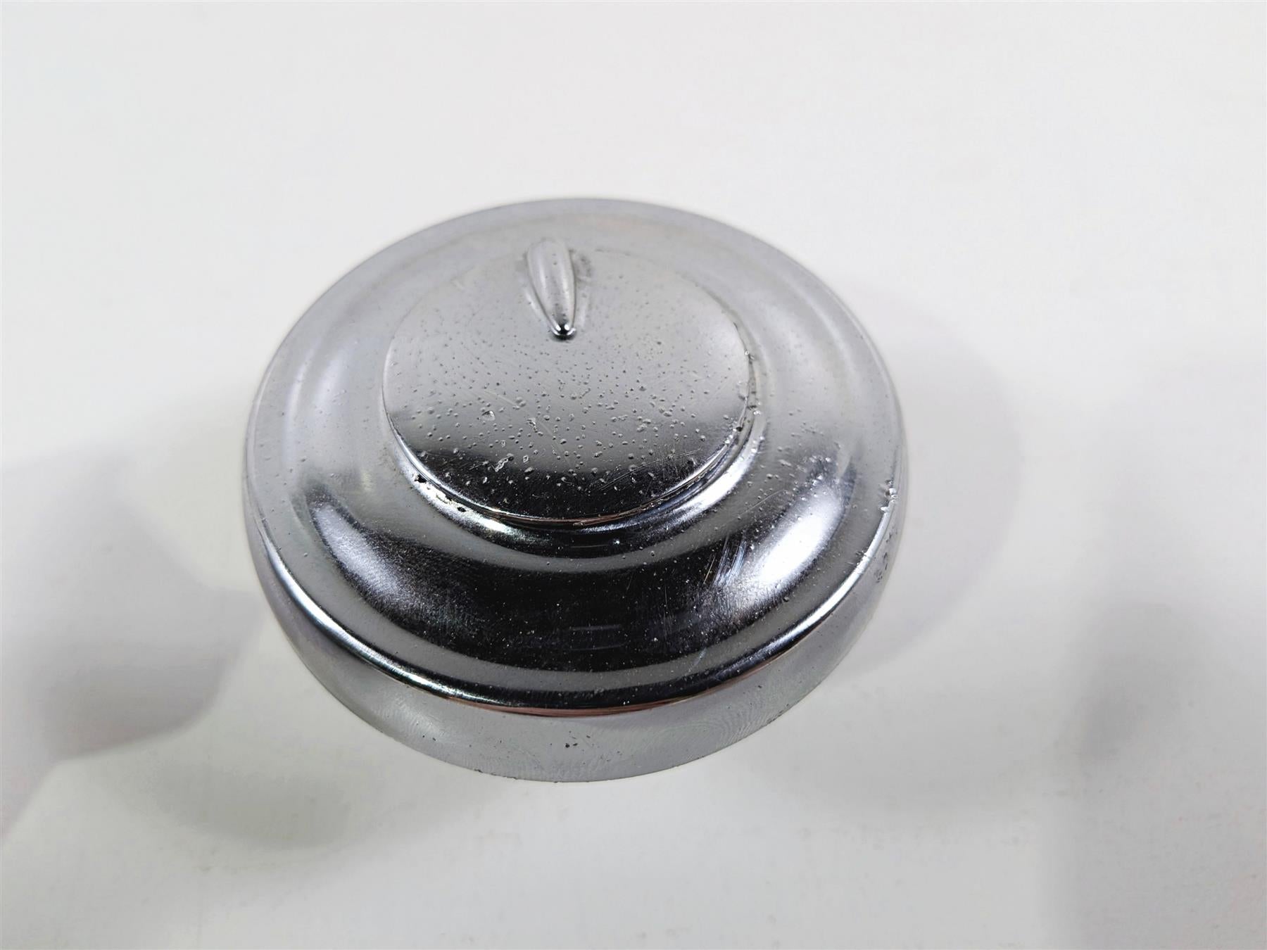 2012 Yamaha XV1900 Raider S Ignition Switch Key Lock Set 5C7-82510-10-00 {{ shop.shopifyCountryName }} - Mototech271