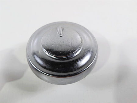 2012 Yamaha XV1900 Raider S Ignition Switch Key Lock Set 5C7-82510-10-00 {{ shop.shopifyCountryName }} - Mototech271