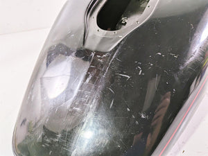 2016 Harley FXDL Dyna Low Rider Fuel Gas Petrol Tank - No Dent 61593-10 | Mototech271