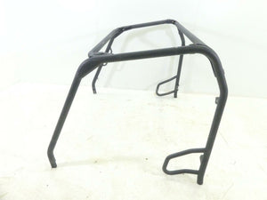 2012 Polaris Ranger 800XP Straight Roll Over Cage Frame 1017166-521 1017165-521