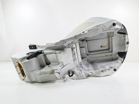 2018 Aprilia RSV4 RR Full Aftermarket Fairing Cover Set + Fuel Gas Tank -Video {{ shop.shopifyCountryName }} - Mototech271