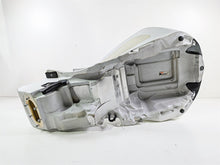 Load image into Gallery viewer, 2018 Aprilia RSV4 RR Full Aftermarket Fairing Cover Set + Fuel Gas Tank -Video
