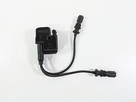 2020 Polaris Sportsman 1000 XP Ignition Coil Wires Set 4010425 2876049 {{ shop.shopifyCountryName }} - Mototech271