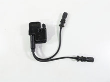 Load image into Gallery viewer, 2020 Polaris Sportsman 1000 XP Ignition Coil Wires Set 4010425 2876049
