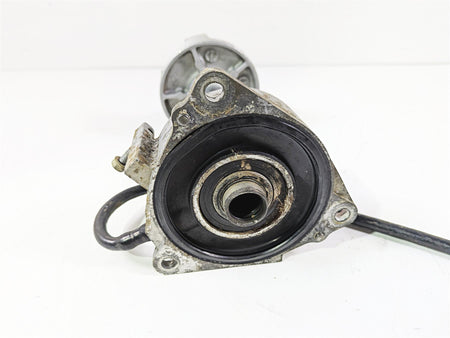 2006 Yamaha GP1300R Waverunner Center Prop Shaft Coupler Set 68N-51323-00-00 {{ shop.shopifyCountryName }} - Mototech271