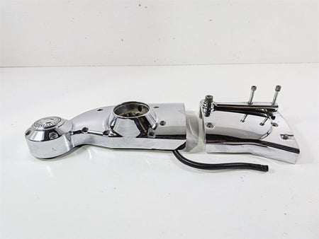 2003 Harley Sportster XL1200 Cam Gears Cover Fairing Set 25230-98A 34910-95 {{ shop.shopifyCountryName }} - Mototech271