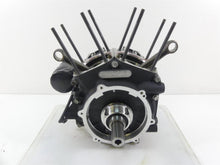 Load image into Gallery viewer, 2015 Harley FXDF Dyna Fat Bob Lower Engine Case + Crankshaft Flywheel 24621-06B | Mototech271

