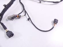 Load image into Gallery viewer, 2018 Can Am Maverick X3 X DS Turbo R Engine Wiring Harness Loom -No Cut 42066660 | Mototech271
