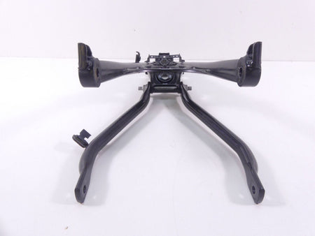 2008 BMW R1200R K27 Straight Main Frame Chassis Cln Ez Rgstr 46511599238 {{ shop.shopifyCountryName }} - Mototech271