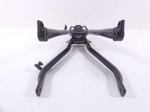 2008 BMW R1200R K27 Straight Main Frame Chassis Cln Ez Rgstr 46511599238 | Mototech271