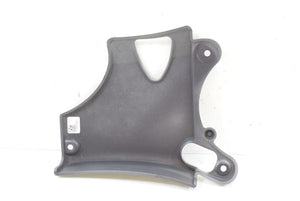 2017 Indian Chieftain Limited Left Lower Side Cover Fairing Panel 5450241