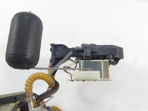 2007 Harley FLHTCU SE CVO Electra Glide Fuel Gas Petrol Pump - Tested 62897-01B | Mototech271