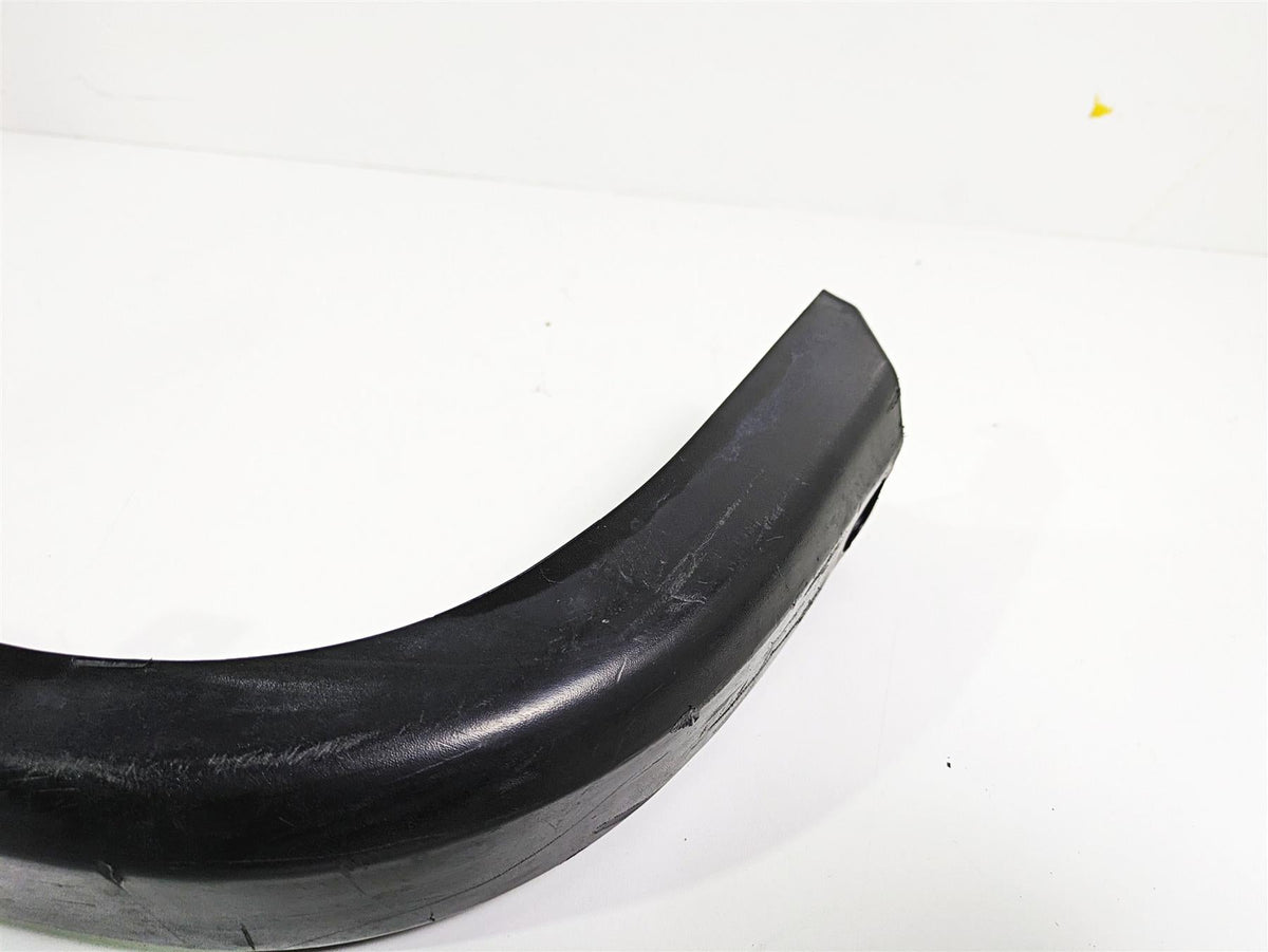 2010 Sea-Doo 4-Tec RXT 215 Rear Bumper Crash Guard 291002592 291004274 {{ shop.shopifyCountryName }} - Mototech271