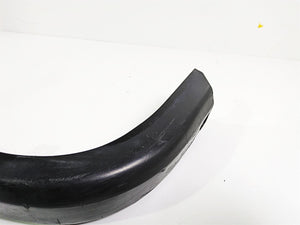2010 Sea-Doo 4-Tec RXT 215 Rear Bumper Crash Guard 291002592 291004274 | Mototech271