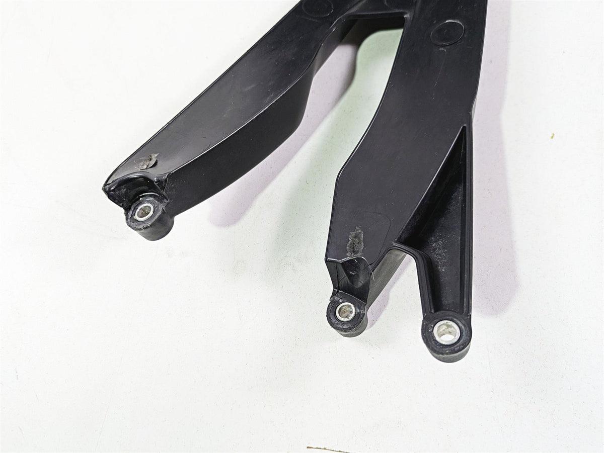 2017 BMW R1200 GS K50 Rear Tire Mudflap Guard Fender 46628533657 {{ shop.shopifyCountryName }} - Mototech271
