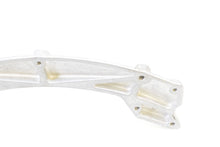Load image into Gallery viewer, 2018 Indian Chieftain Limited Straight Rear Sub Frame Subframe 1019138 1024782 | Mototech271

