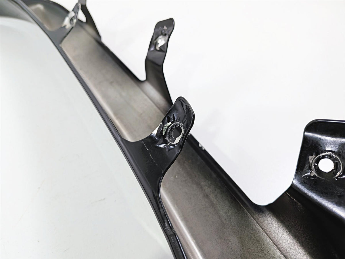 2013 Victory Vision Tour Front Grille Fairing Cover Set 5253465 5253466 {{ shop.shopifyCountryName }} - Mototech271