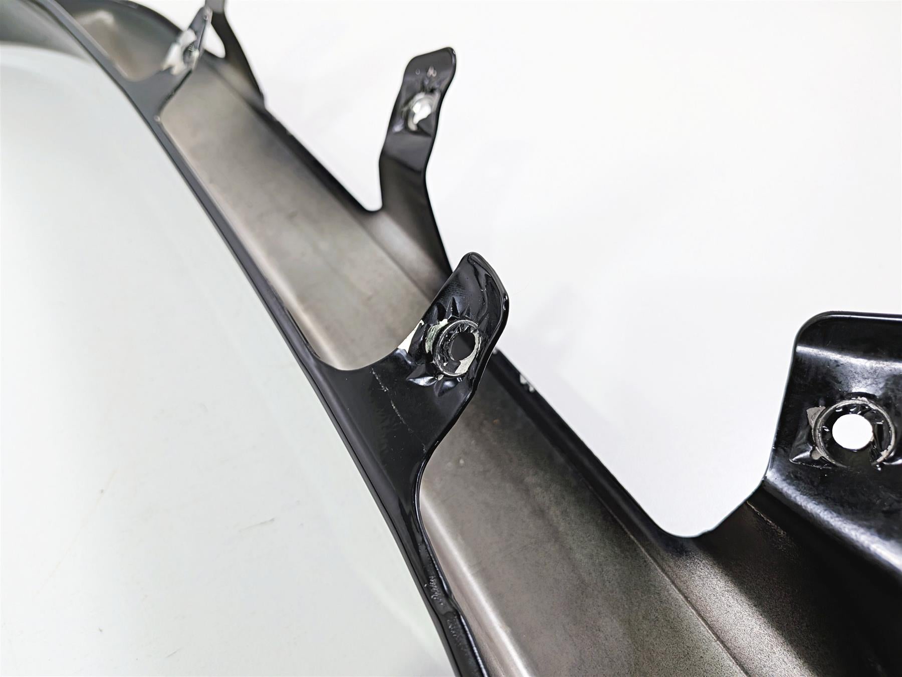 2013 Victory Vision Tour Front Grille Fairing Cover Set 5253465 5253466 {{ shop.shopifyCountryName }} - Mototech271