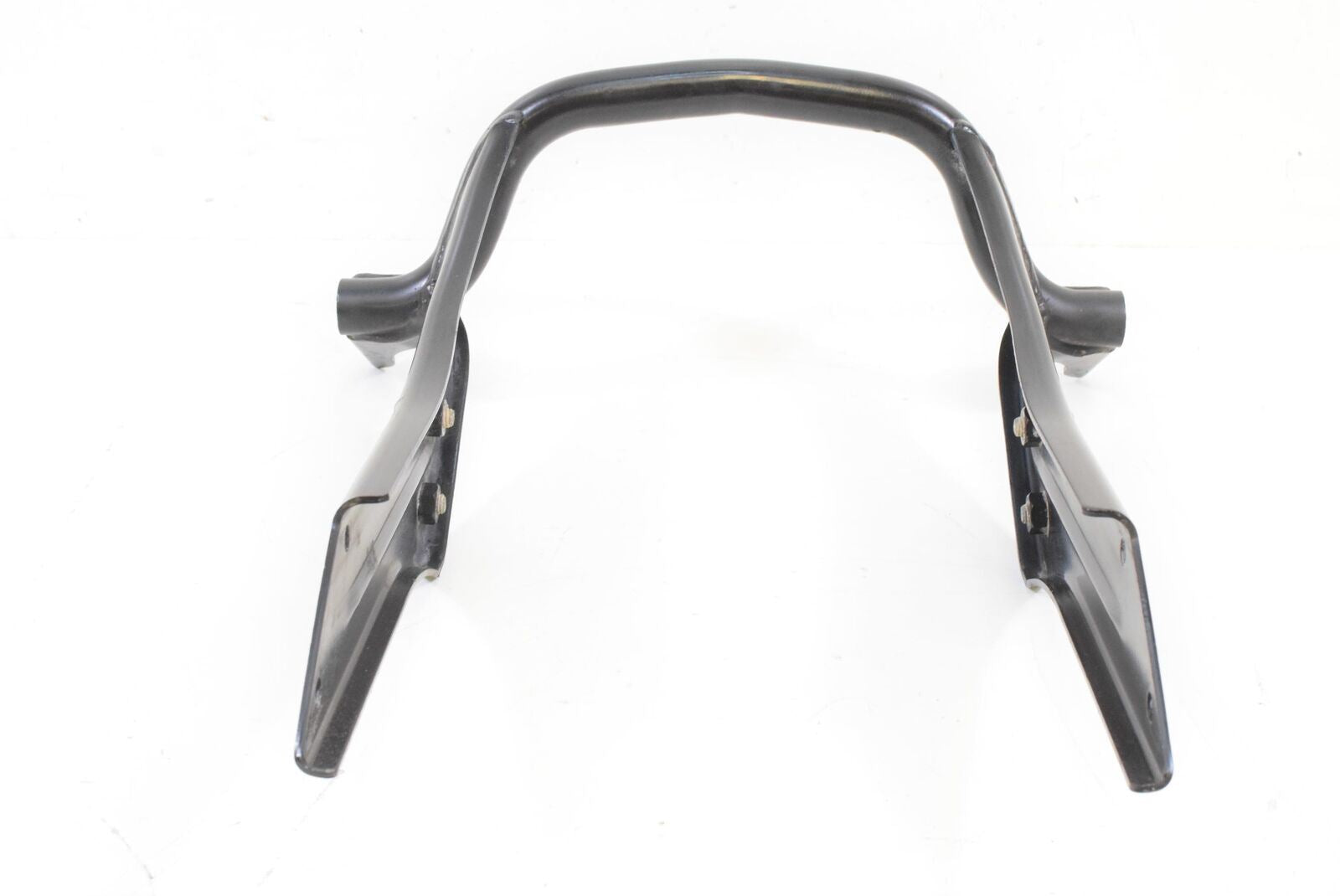 2017 Indian 111ci Springfield Rear Fender Support Mount Holder Bracket 1023005 {{ shop.shopifyCountryName }} - Mototech271