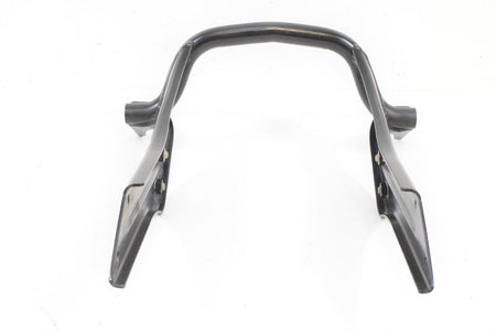 2017 Indian 111ci Springfield Rear Fender Support Mount Holder Bracket 1023005 {{ shop.shopifyCountryName }} - Mototech271