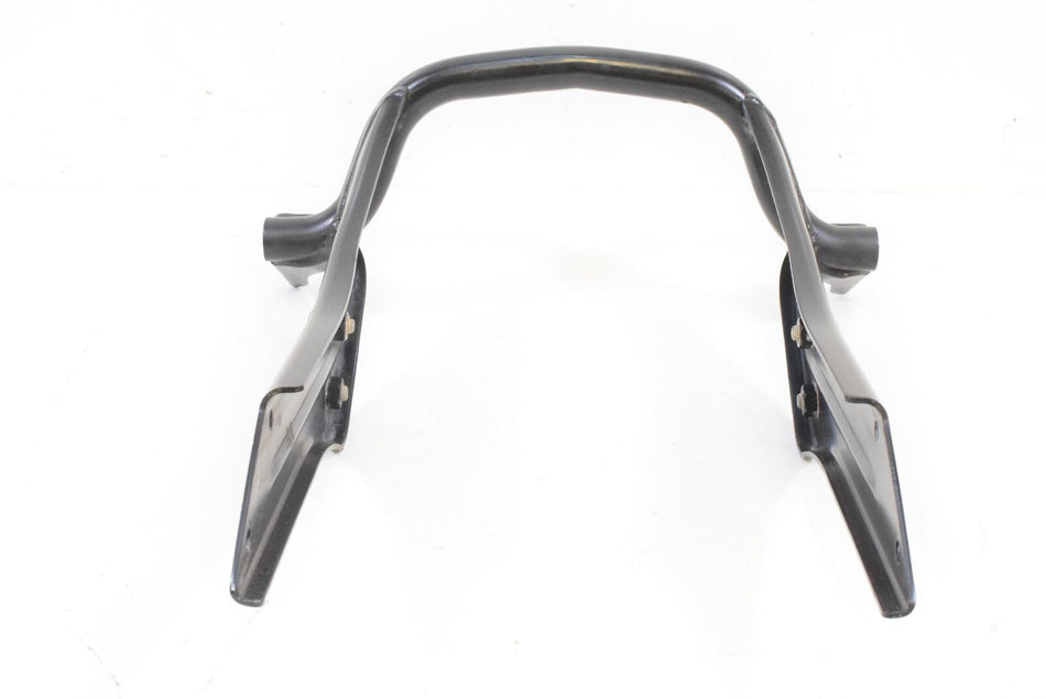 2017 Indian 111ci Springfield Rear Fender Support Mount Holder Bracket 1023005 {{ shop.shopifyCountryName }} - Mototech271