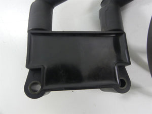 2013 Harley Touring FLHX Street Glide Delphi Ignition Coil Wires Plug 31696-07A | Mototech271