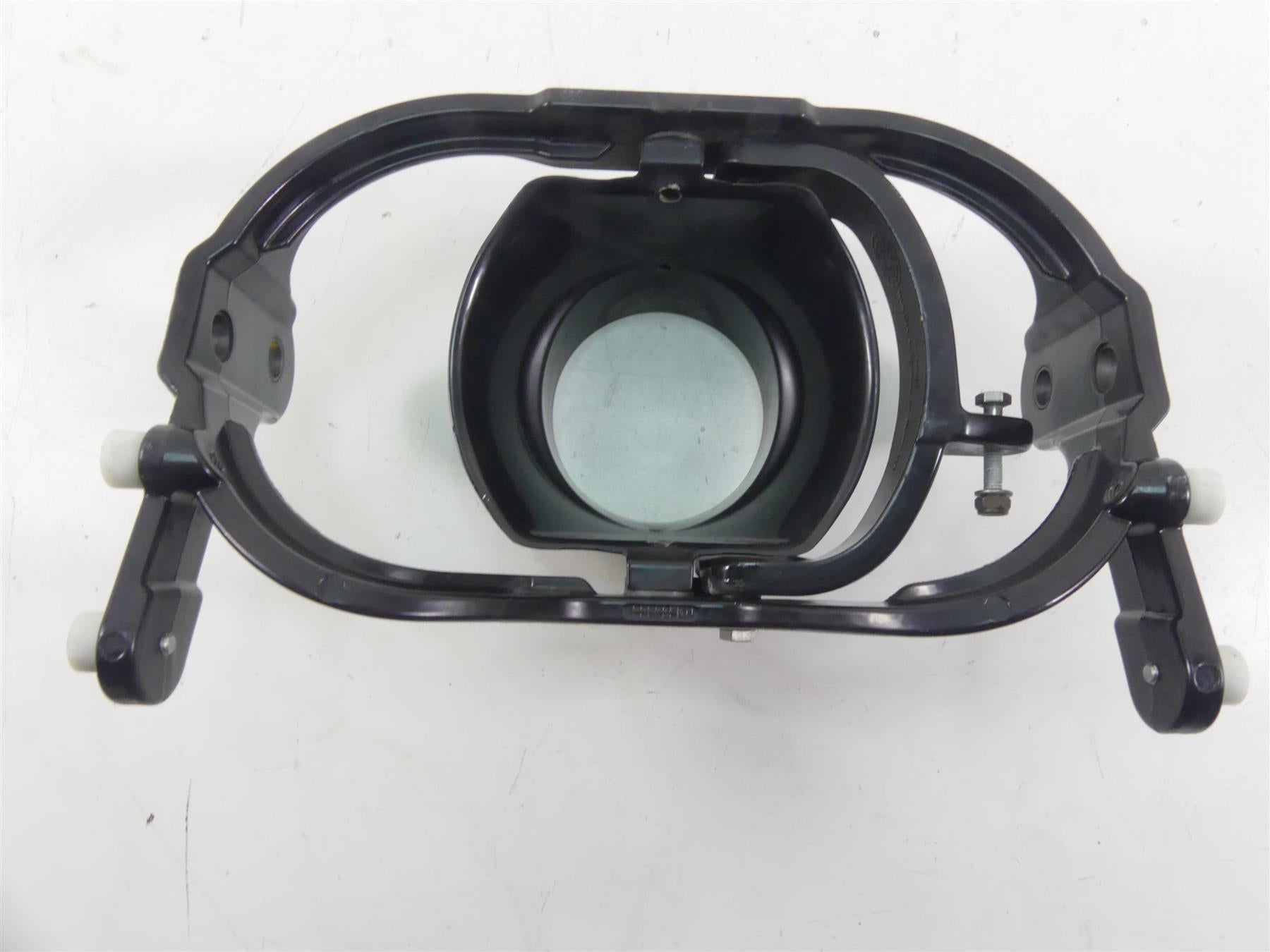 2010 Sea-Doo 4-Tec GTX 215 Rear Steering Nozzle Outlet 297000400 {{ shop.shopifyCountryName }} - Mototech271