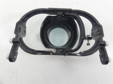 Load image into Gallery viewer, 2010 Sea-Doo 4-Tec GTX 215 Rear Steering Nozzle Outlet 297000400 | Mototech271
