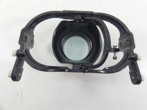 2010 Sea-Doo 4-Tec GTX 215 Rear Steering Nozzle Outlet 297000400 | Mototech271