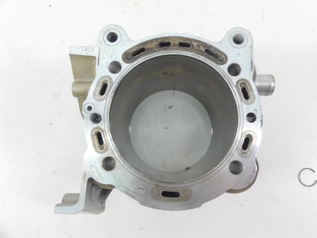 2008 Ducati 1098 S Rear Vertical Cylinder Jug And Piston 12021513A {{ shop.shopifyCountryName }} - Mototech271