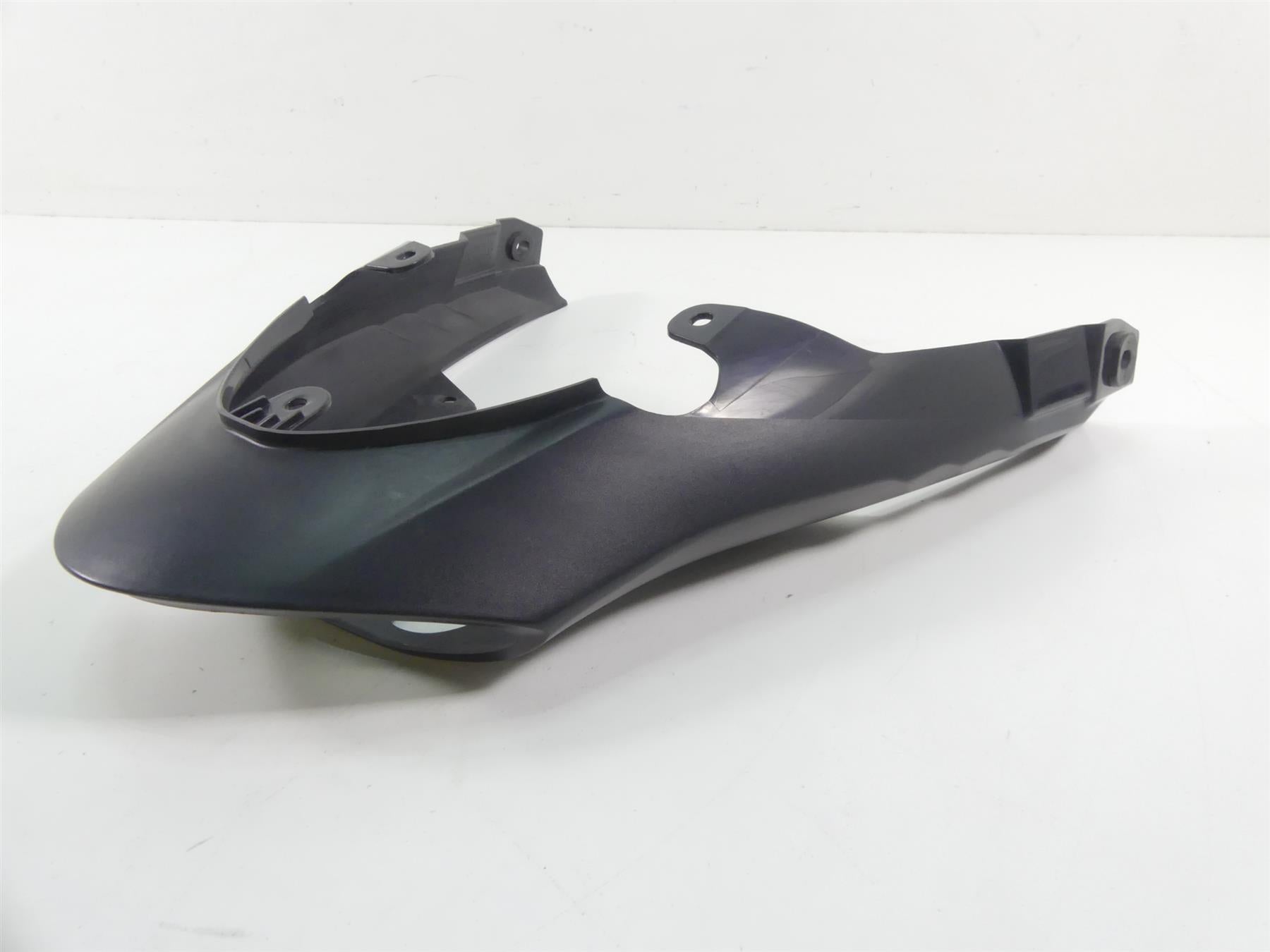 2015 Triumph 1050 Speed Triple R Taillight & Blinker & Fairing Cover T2703213 {{ shop.shopifyCountryName }} - Mototech271