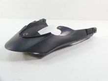 Load image into Gallery viewer, 2015 Triumph 1050 Speed Triple R Taillight &amp; Blinker &amp; Fairing Cover T2703213
