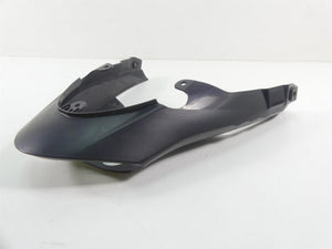 2015 Triumph 1050 Speed Triple R Taillight & Blinker & Fairing Cover T2703213