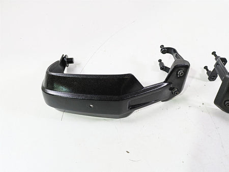 2022 Harley RA1250 S Pan America Hand Guard Set & Mounts 57001227 57001226 {{ shop.shopifyCountryName }} - Mototech271