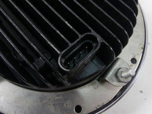 Load image into Gallery viewer, 2014 Harley Touring FLHTK Electra Glide Led Headlight Head Light Lamp 67700060 | Mototech271
